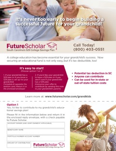 72621 McMPA future scholar tax mailer back - Future Scholar