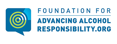 Foundation for Advancing Alcohol Responsibility