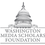 Washington Media Scholars Foundation