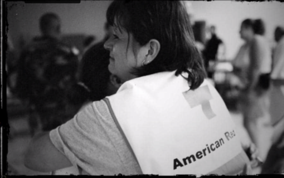Red Cross Hope after Hurricane e1676228203444 - Work