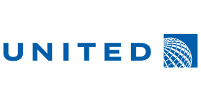 United Airlines Logo.svg - Home