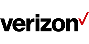 Verizon 2015 logo  vector.svg 300x148 - Verizon_2015_logo_-vector.svg
