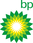 bp logo - Home