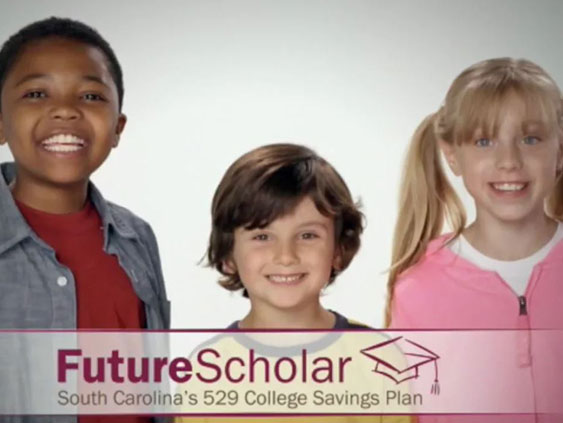 futurescholar - Future Scholar