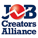 job creators alliance - About