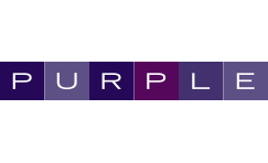 purple - Home
